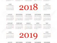 Aktivitet për  01/09/2018- 01/09/2019